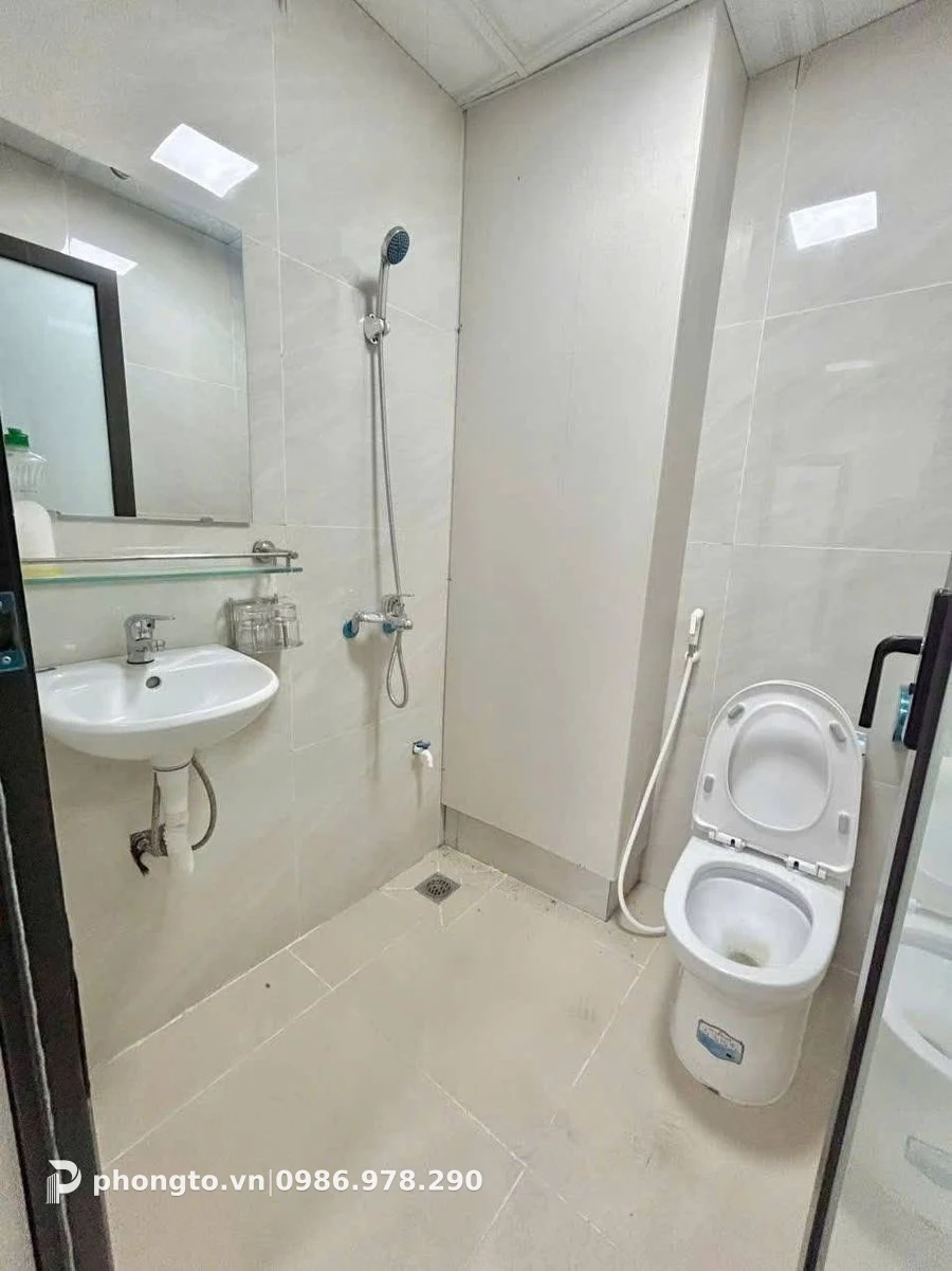 Studio Hoài Đức Hoài Đức - PTGD-45873 (ảnh 6)