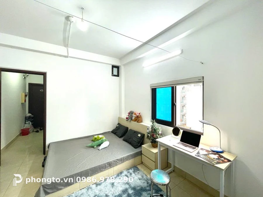 Studio Hoài Đức Hoài Đức - PTGD-45874 (ảnh 2)