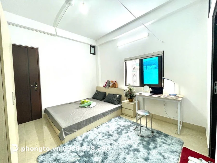Studio Hoài Đức Hoài Đức - PTGD-45874 (ảnh 4)