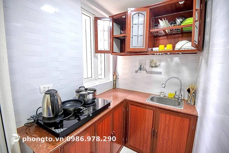Studio Đội Cấn Ba Đình - PTGD-40956 (ảnh 5)
