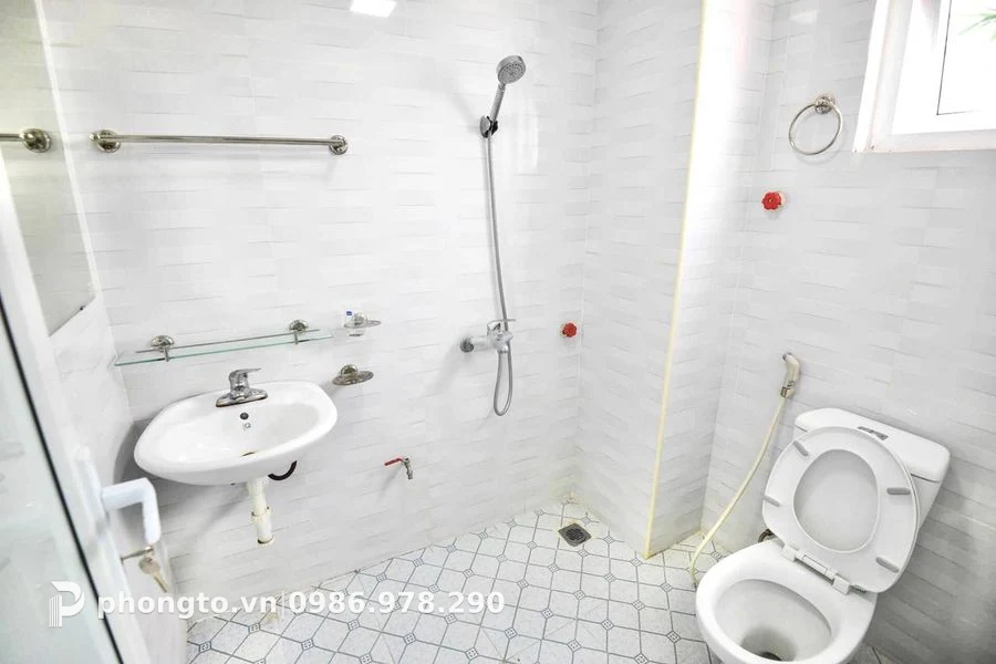 Studio Đội Cấn Ba Đình - PTGD-40956 (ảnh 6)