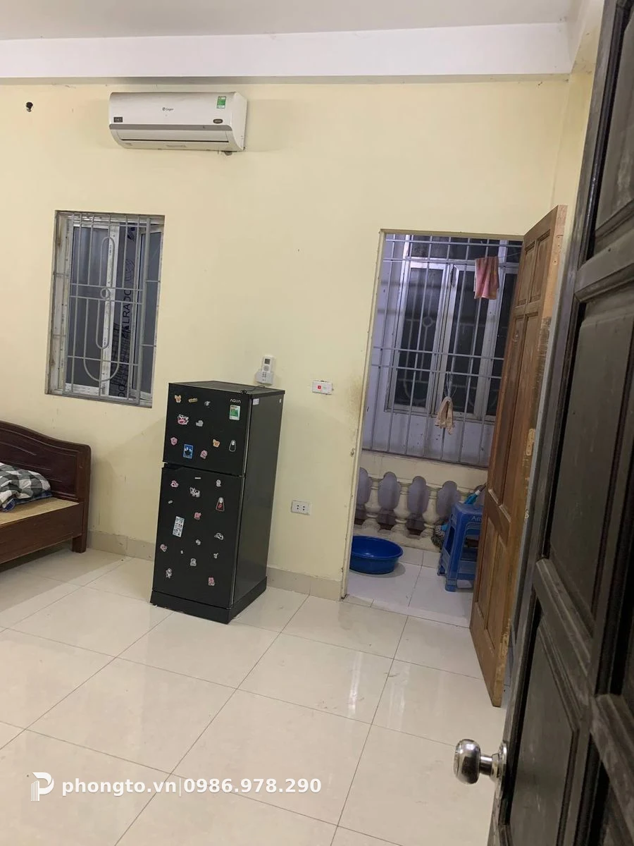 Studio Cầu Giấy Cầu Giấy - PTGD-41001 (ảnh 2)