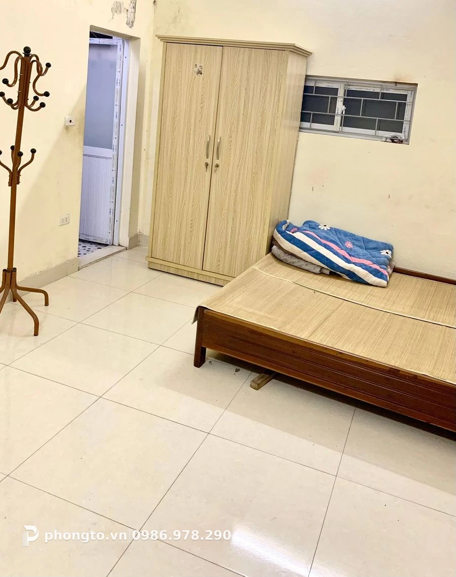 Studio Cầu Giấy Cầu Giấy - PTGD-41001 (ảnh 3)