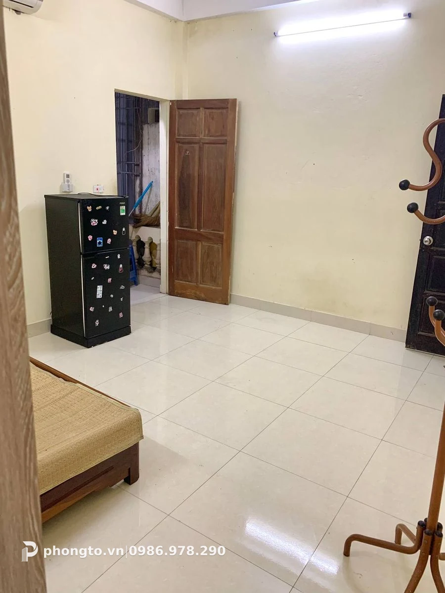 Studio Cầu Giấy Cầu Giấy - PTGD-41001 (ảnh 5)