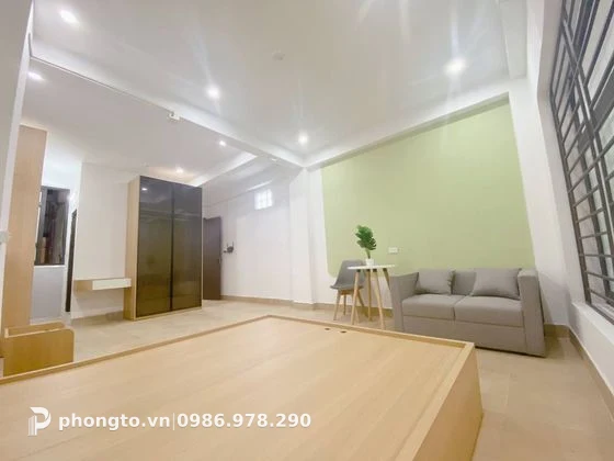 Studio 111 Phú Diễn - PTGD-41138