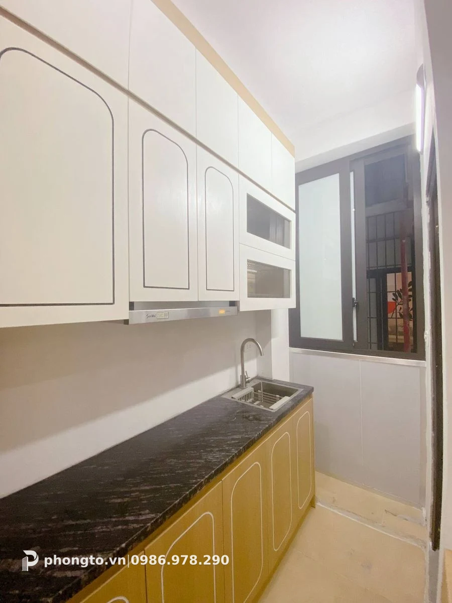 Studio Phú Diễn Bắc Từ Liêm - PTGD-41138 (ảnh 2)