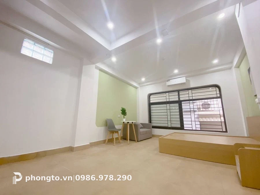 Studio Phú Diễn Bắc Từ Liêm - PTGD-41138 (ảnh 3)