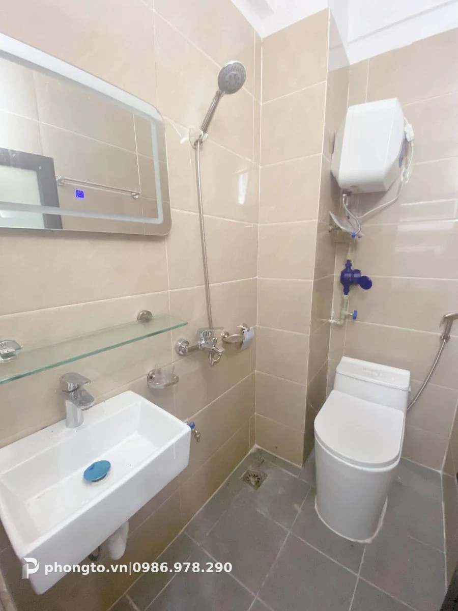 Studio Phú Diễn Bắc Từ Liêm - PTGD-41138 (ảnh 5)