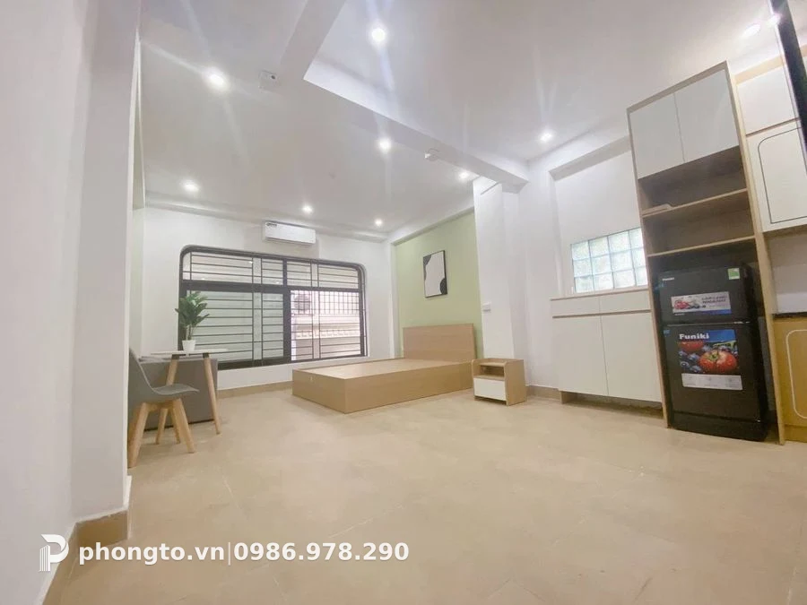 Studio Phú Diễn Bắc Từ Liêm - PTGD-41138 (ảnh 6)