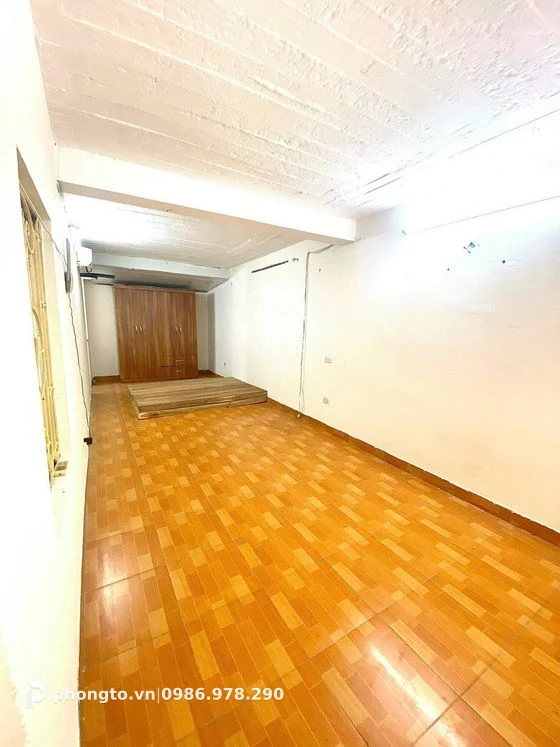 Studio 174 Trương Định - PTGD-41215