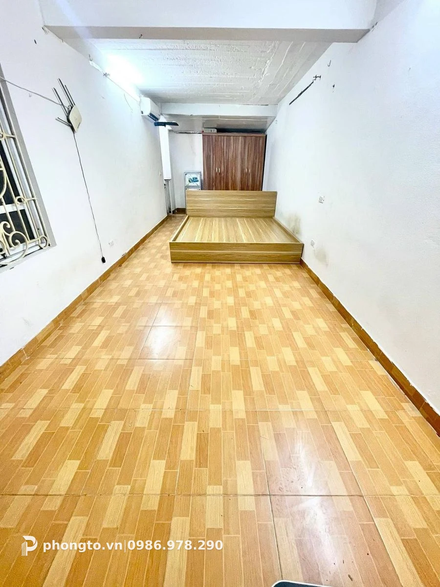 Studio Trương Định Hai Bà Trưng - PTGD-41215 (ảnh 3)