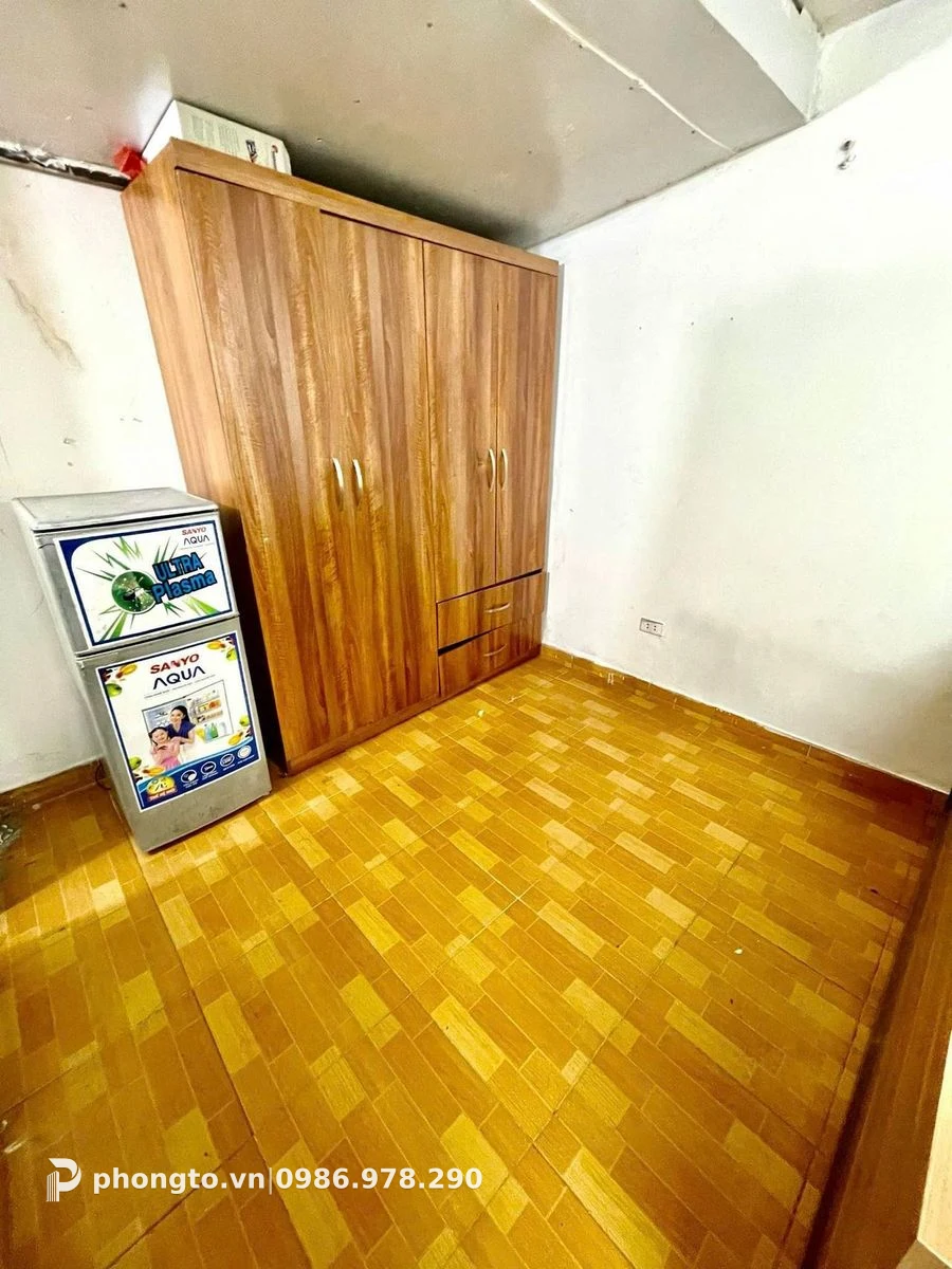 Studio Trương Định Hai Bà Trưng - PTGD-41215 (ảnh 4)
