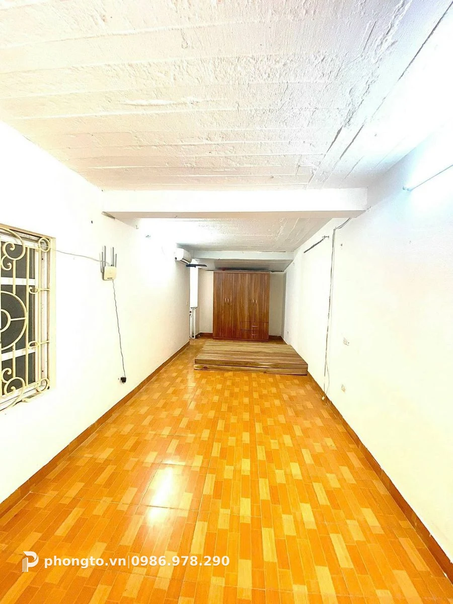 Studio Trương Định Hai Bà Trưng - PTGD-41215 (ảnh 5)