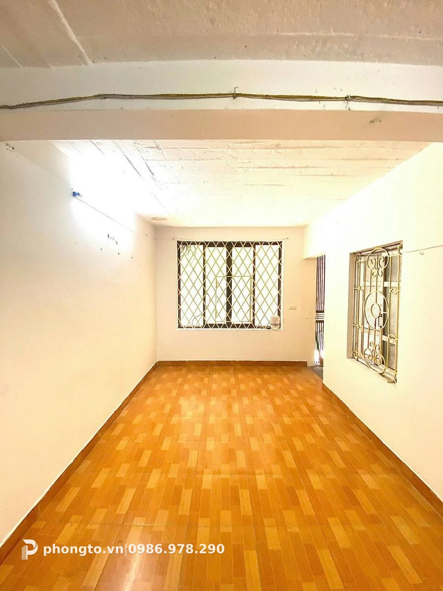 Studio Trương Định Hai Bà Trưng - PTGD-41215 (ảnh 6)