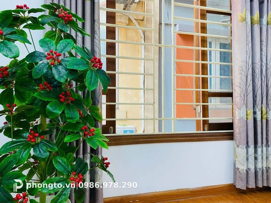 Studio (WC chung) Yên Hòa Cầu Giấy - PTGD-41750 (ảnh 4)