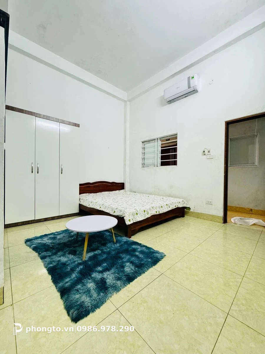 Studio Hà Đông Hà Đông - PTGD-41792 (ảnh 2)