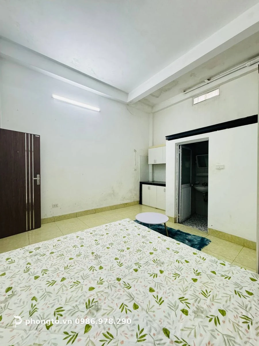 Studio Hà Đông Hà Đông - PTGD-41792 (ảnh 3)