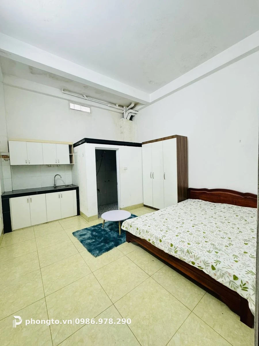 Studio Hà Đông Hà Đông - PTGD-41792 (ảnh 4)