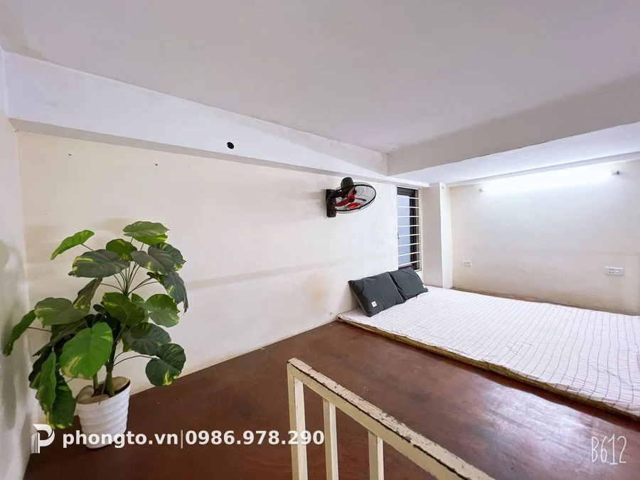 Studio Thanh Xuân Thanh Xuân - PTGD-41930 (ảnh 4)