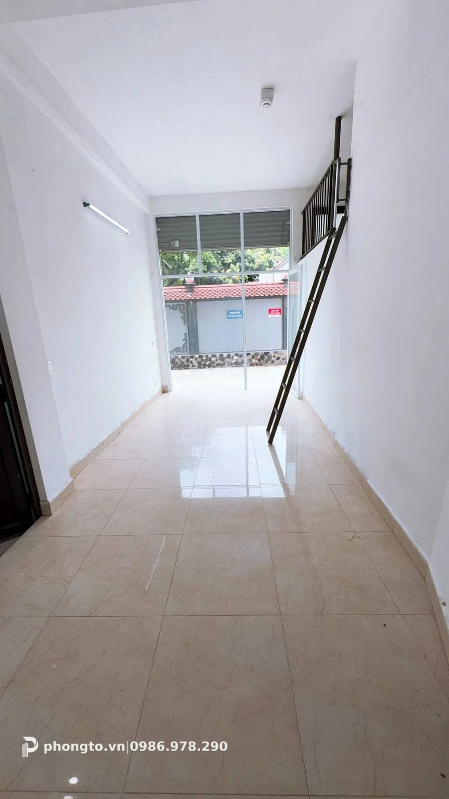 MBKD Quan Nhân Thanh Xuân - PTGD-41940 (ảnh 6)