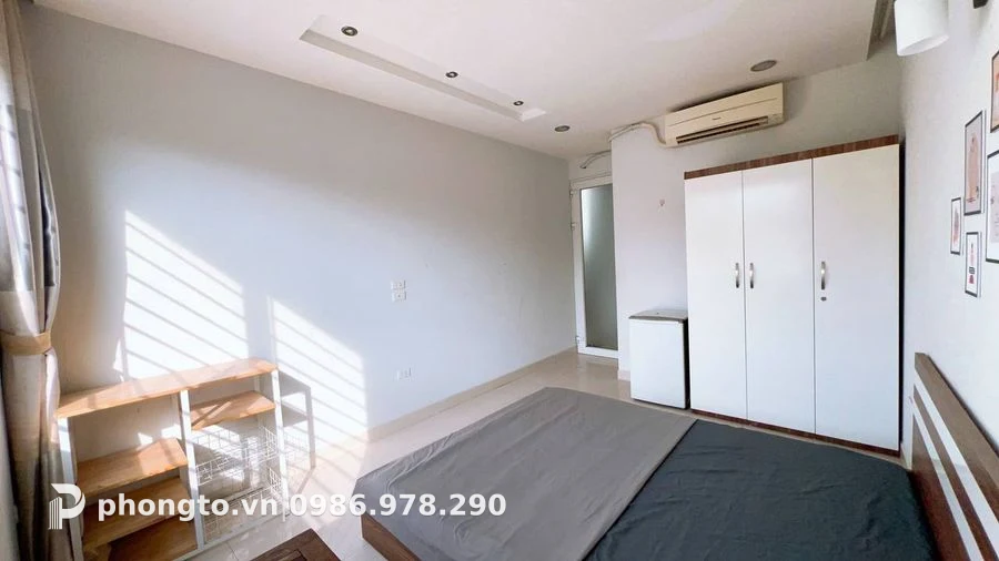 Studio (WC chung) Hạ Đình Thanh Xuân - PTGD-41946 (ảnh 1)