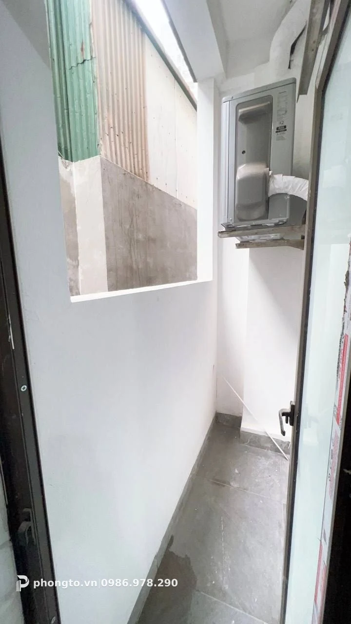 Studio Trung Kính Cầu Giấy - PTGD-41948 (ảnh 2)