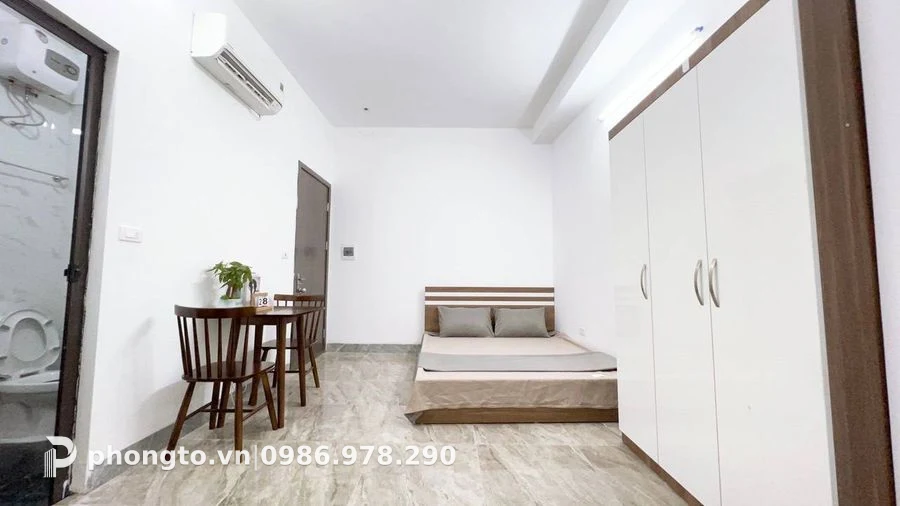 Studio Trung Kính Cầu Giấy - PTGD-41948 (ảnh 3)