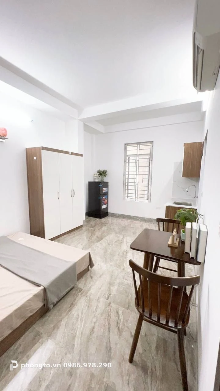 Studio Trung Kính Cầu Giấy - PTGD-41948 (ảnh 5)