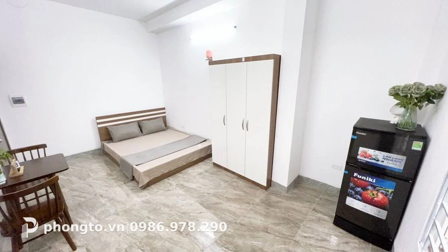 Studio Trung Kính Cầu Giấy - PTGD-41948 (ảnh 6)