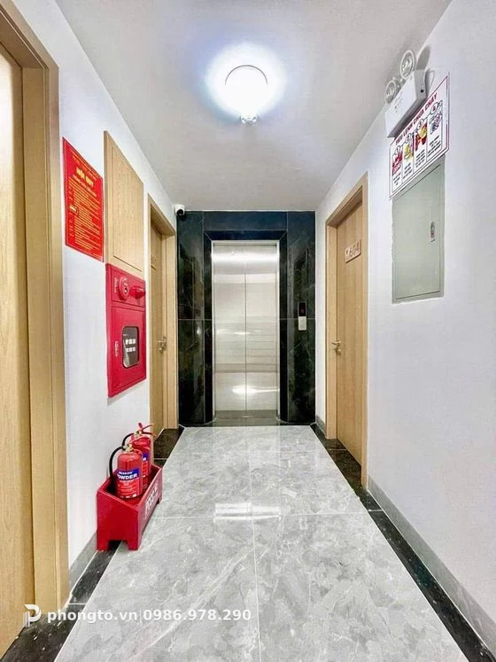 Studio 153 Phùng Khoang - PTGD-42182