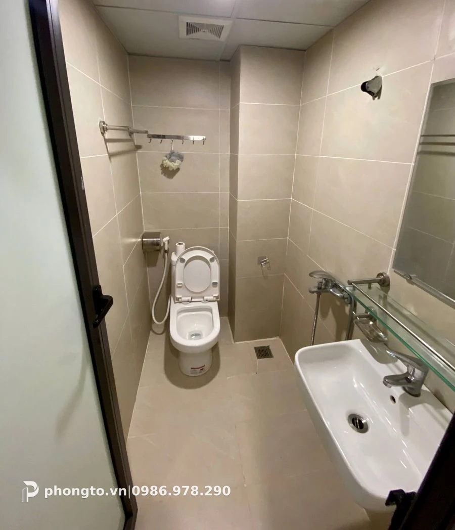 Studio Phùng Khoang Thanh Xuân - PTGD-42182 (ảnh 3)