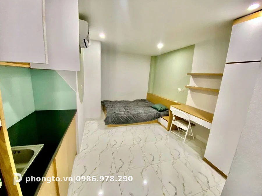Studio Phùng Khoang Thanh Xuân - PTGD-42182 (ảnh 4)