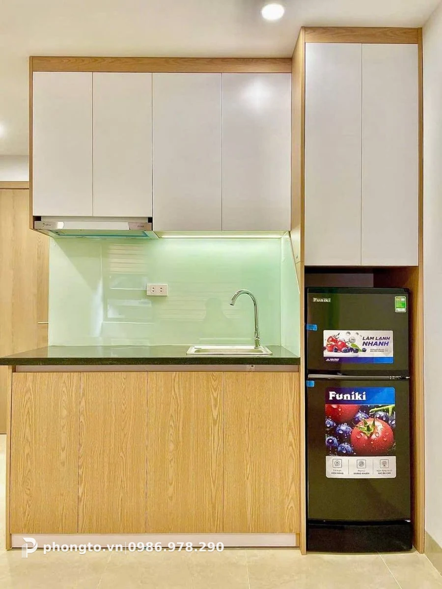 Studio Phùng Khoang Thanh Xuân - PTGD-42182 (ảnh 6)