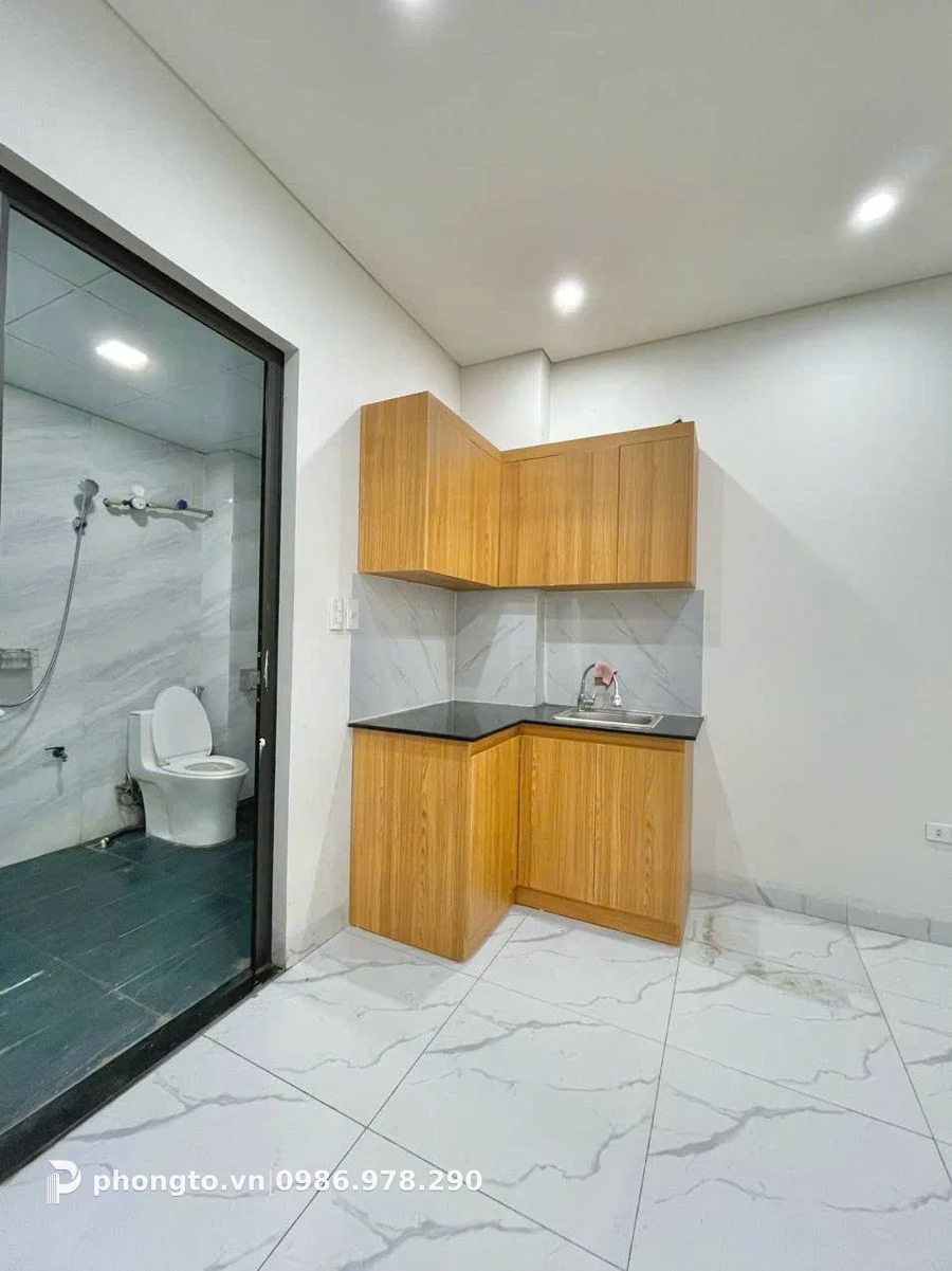 Studio Kim Giang Thanh Xuân - PTGD-42183 (ảnh 2)