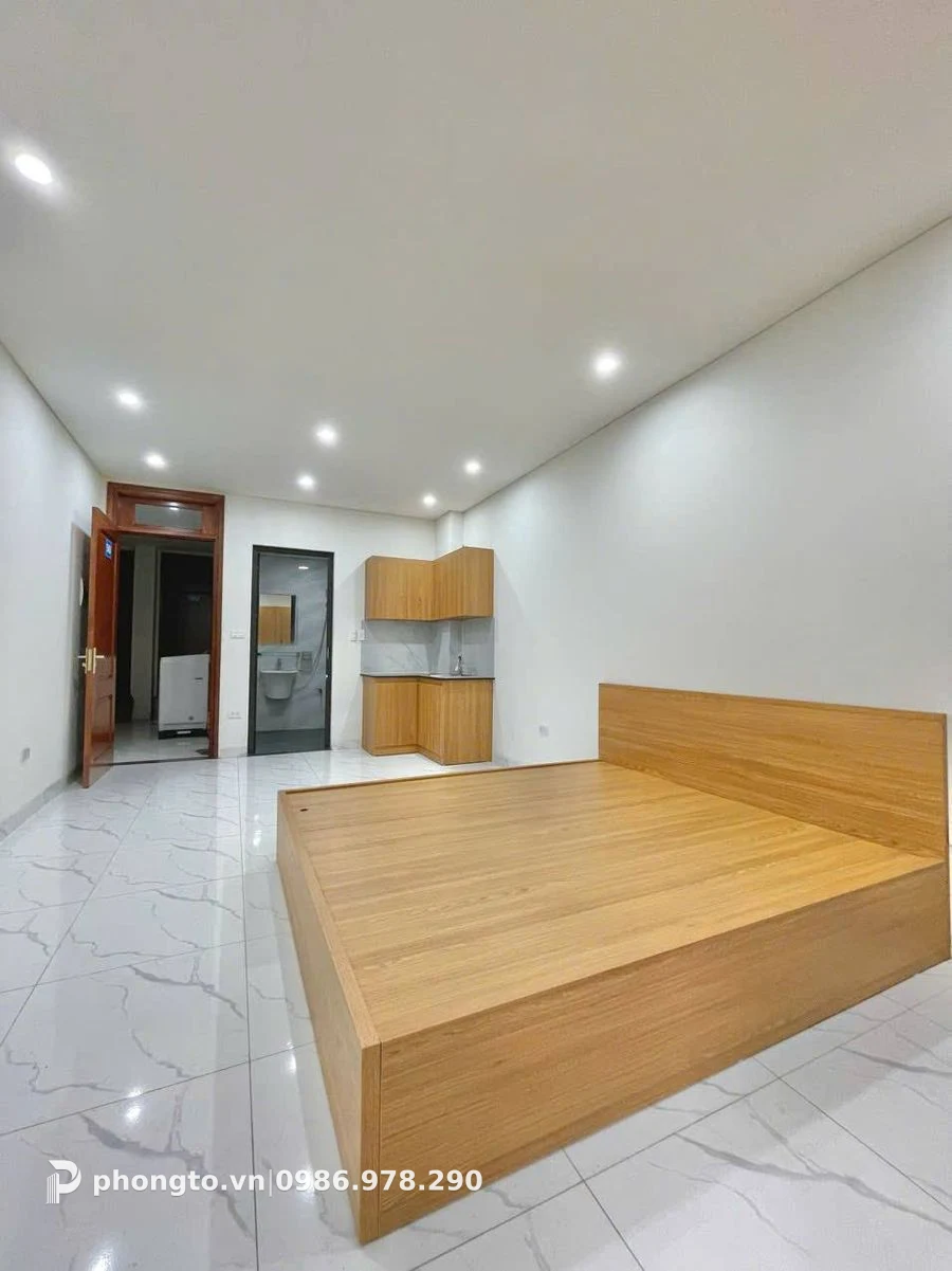 Studio Kim Giang Thanh Xuân - PTGD-42183 (ảnh 3)
