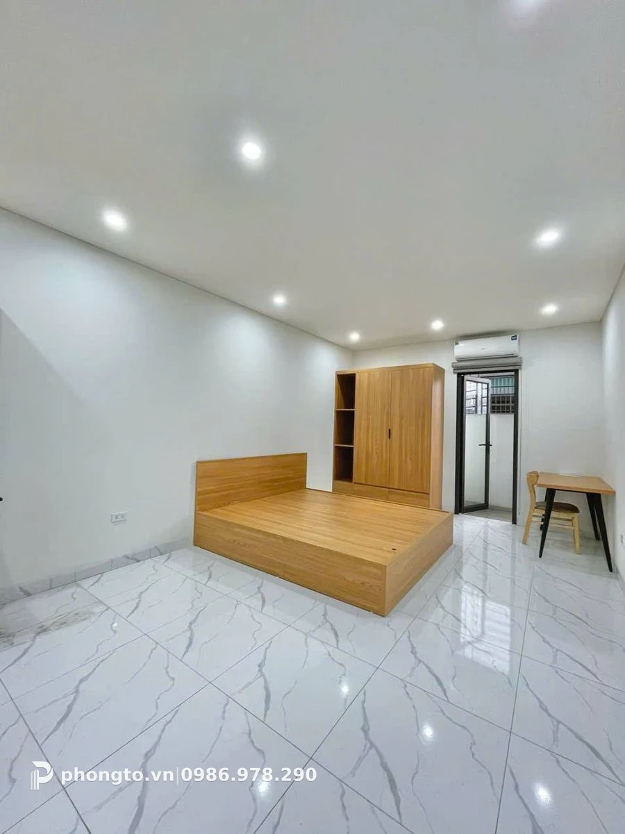 Studio Kim Giang Thanh Xuân - PTGD-42183 (ảnh 5)