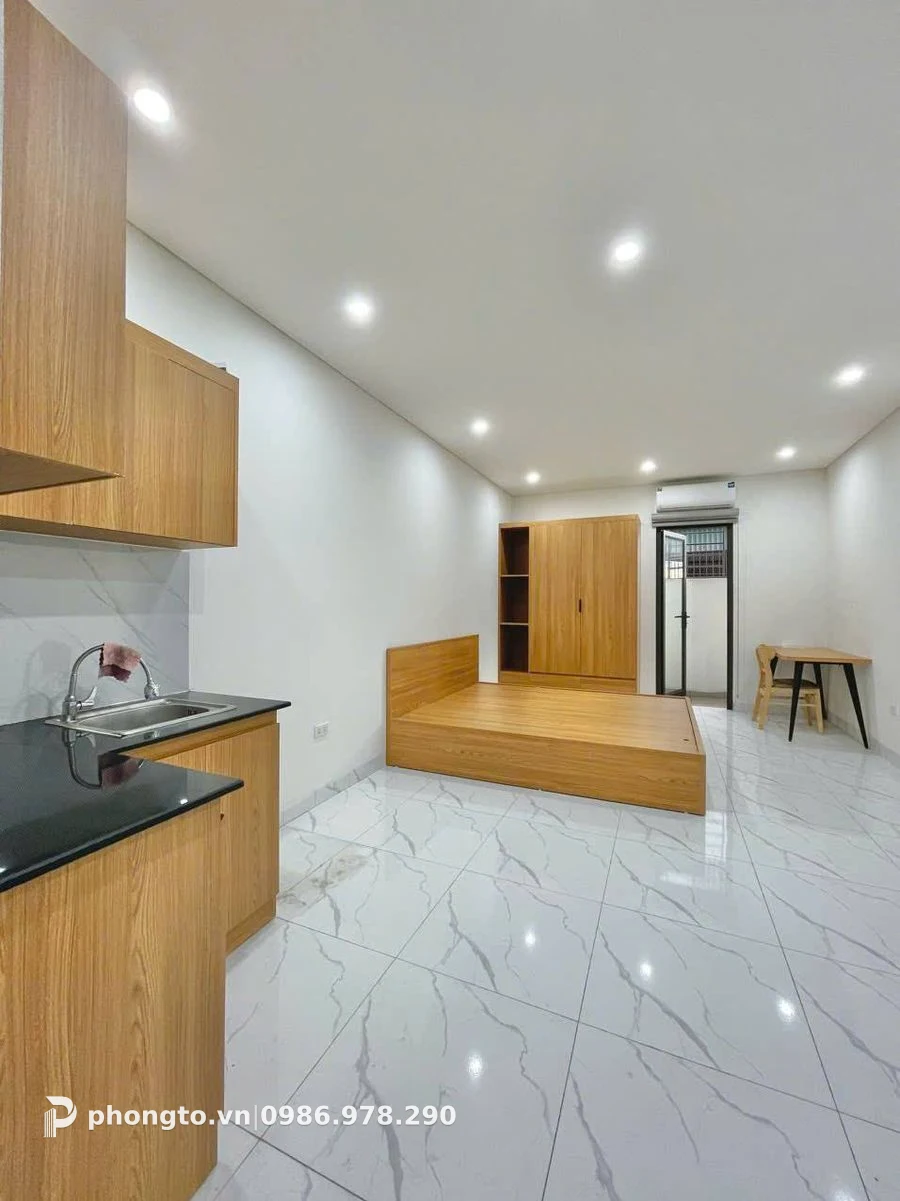 Studio Kim Giang Thanh Xuân - PTGD-42183 (ảnh 6)