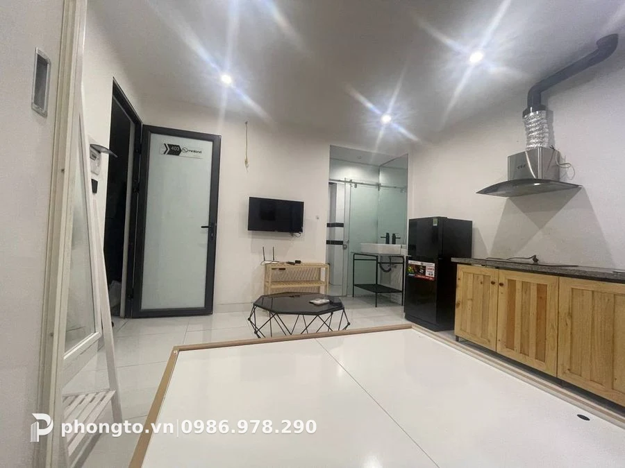 Studio Thanh Xuân Thanh Xuân - PTGD-42186 (ảnh 5)