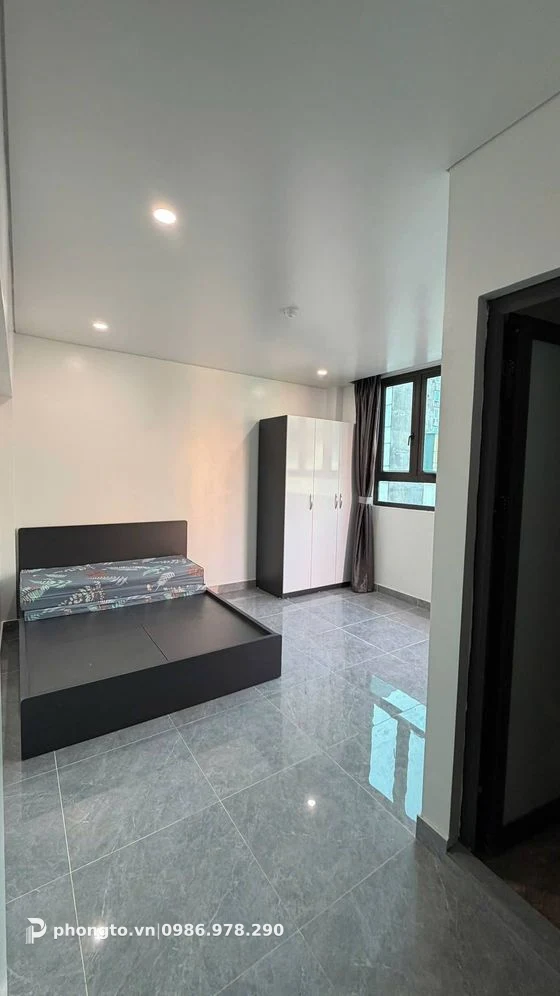 Studio 56 Phú Mỹ - PTGD-42197