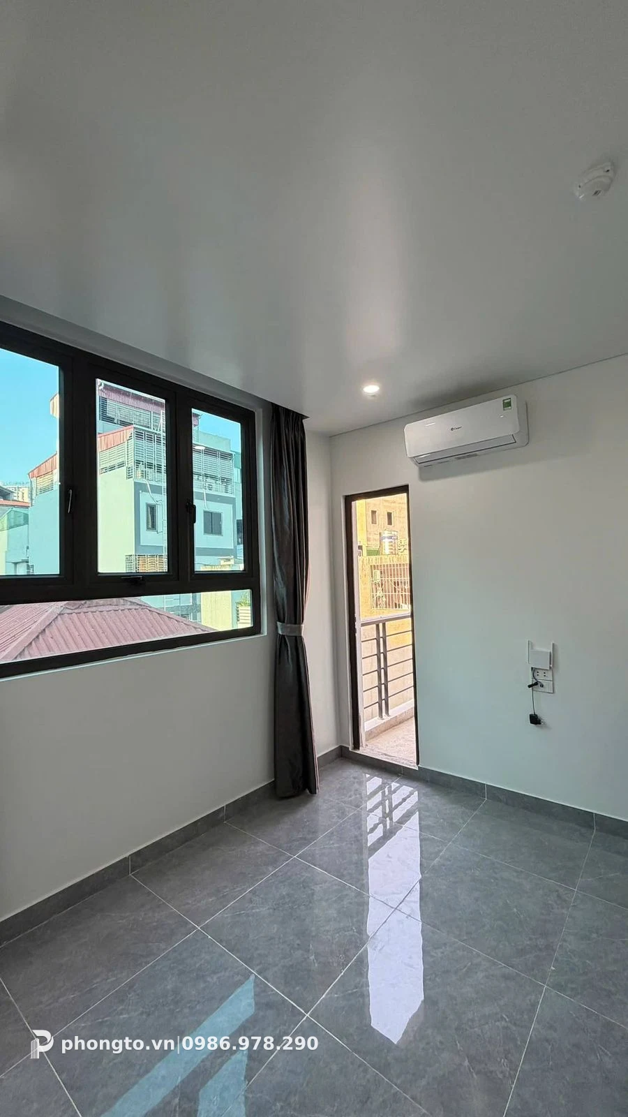 Studio Nam Từ Liêm Nam Từ Liêm - PTGD-42197 (ảnh 4)