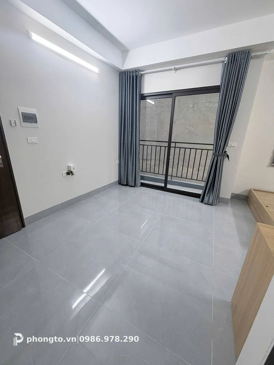 Studio Nam Từ Liêm Nam Từ Liêm - PTGD-42200 (ảnh 3)