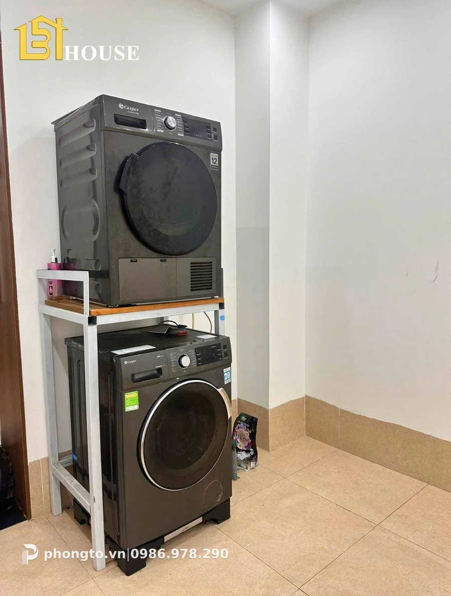Studio Hoàng Hoa Thám Ba Đình - PTGD-42292 (ảnh 2)