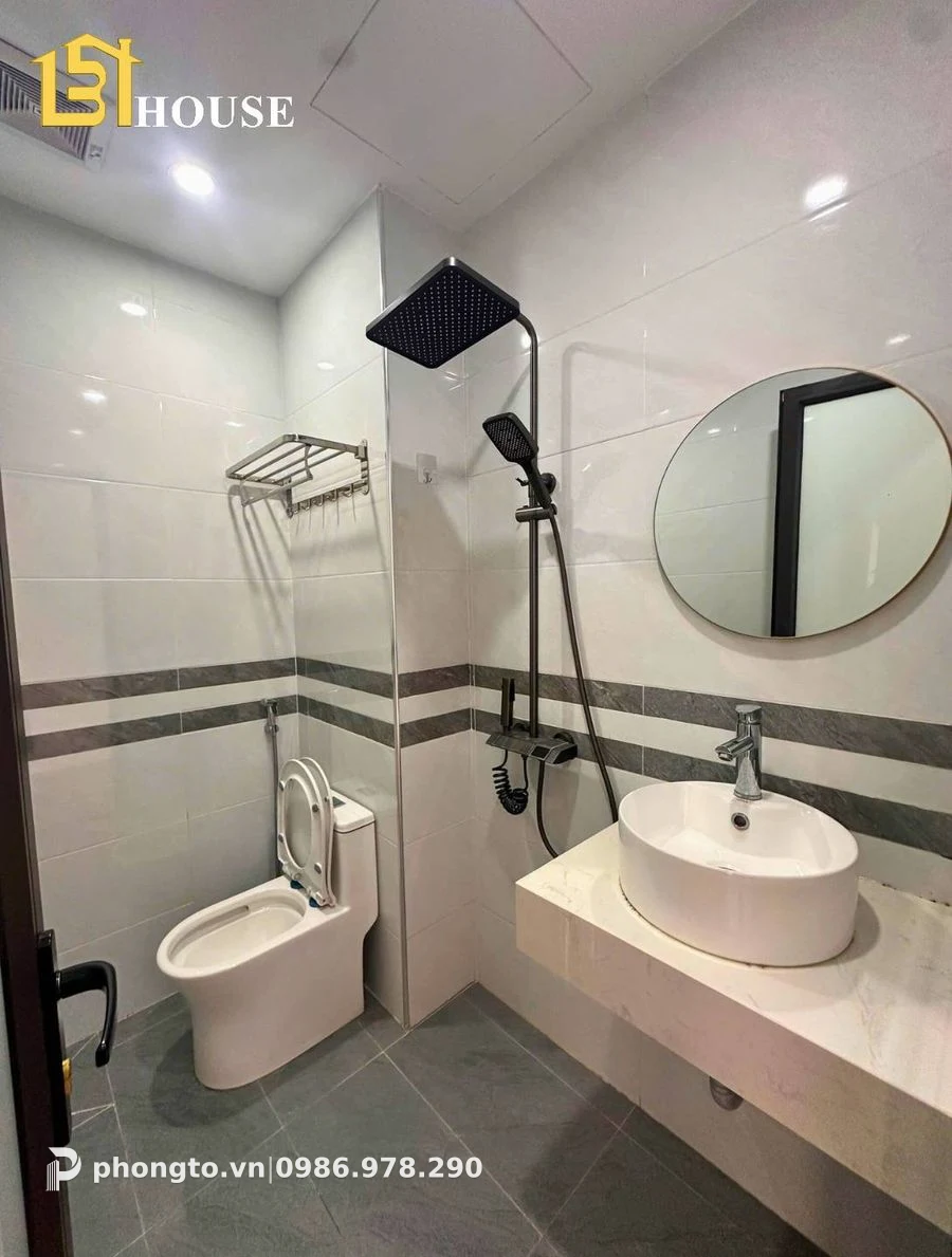 Studio Hoàng Hoa Thám Ba Đình - PTGD-42292 (ảnh 3)