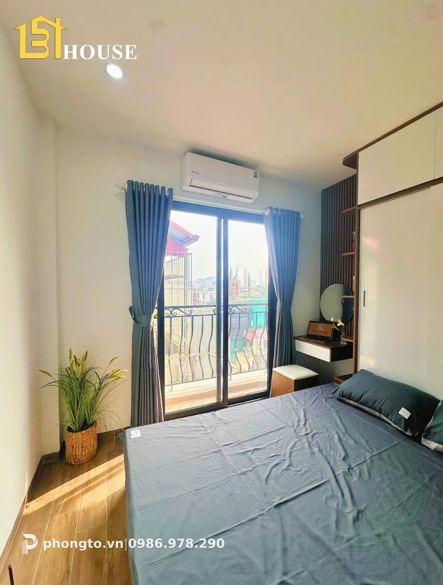 Studio Hoàng Hoa Thám Ba Đình - PTGD-42292 (ảnh 5)