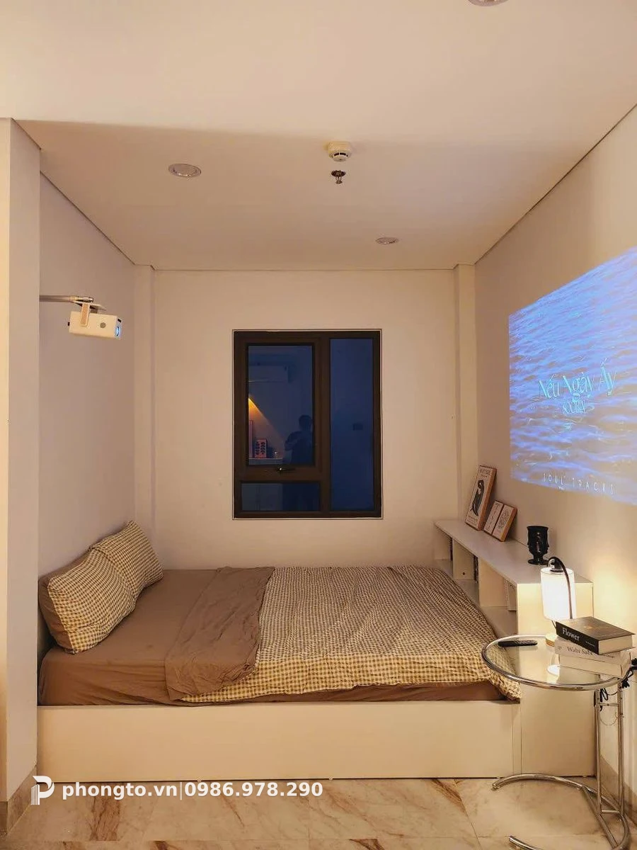 Studio Ba Đình Ba Đình - PTGD-42304 (ảnh 2)