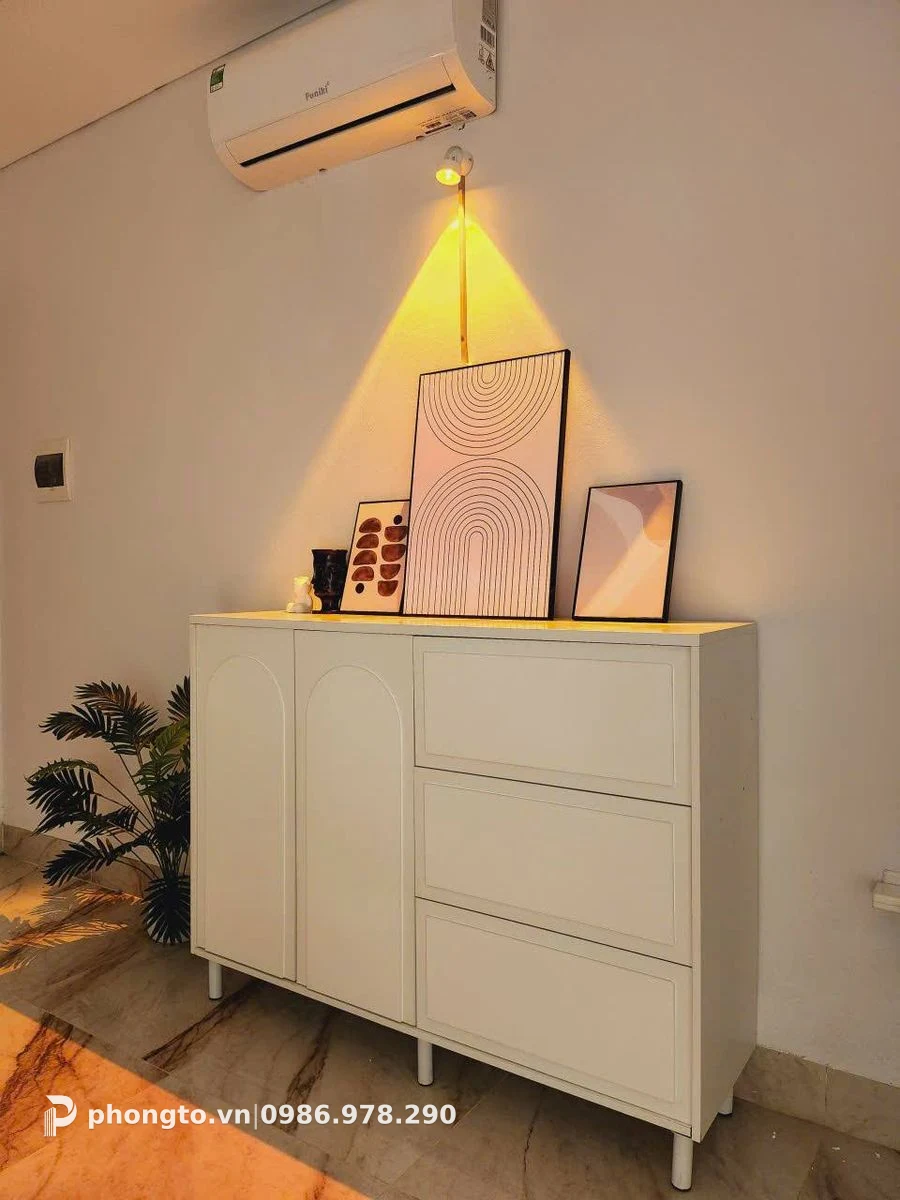 Studio Ba Đình Ba Đình - PTGD-42304 (ảnh 6)