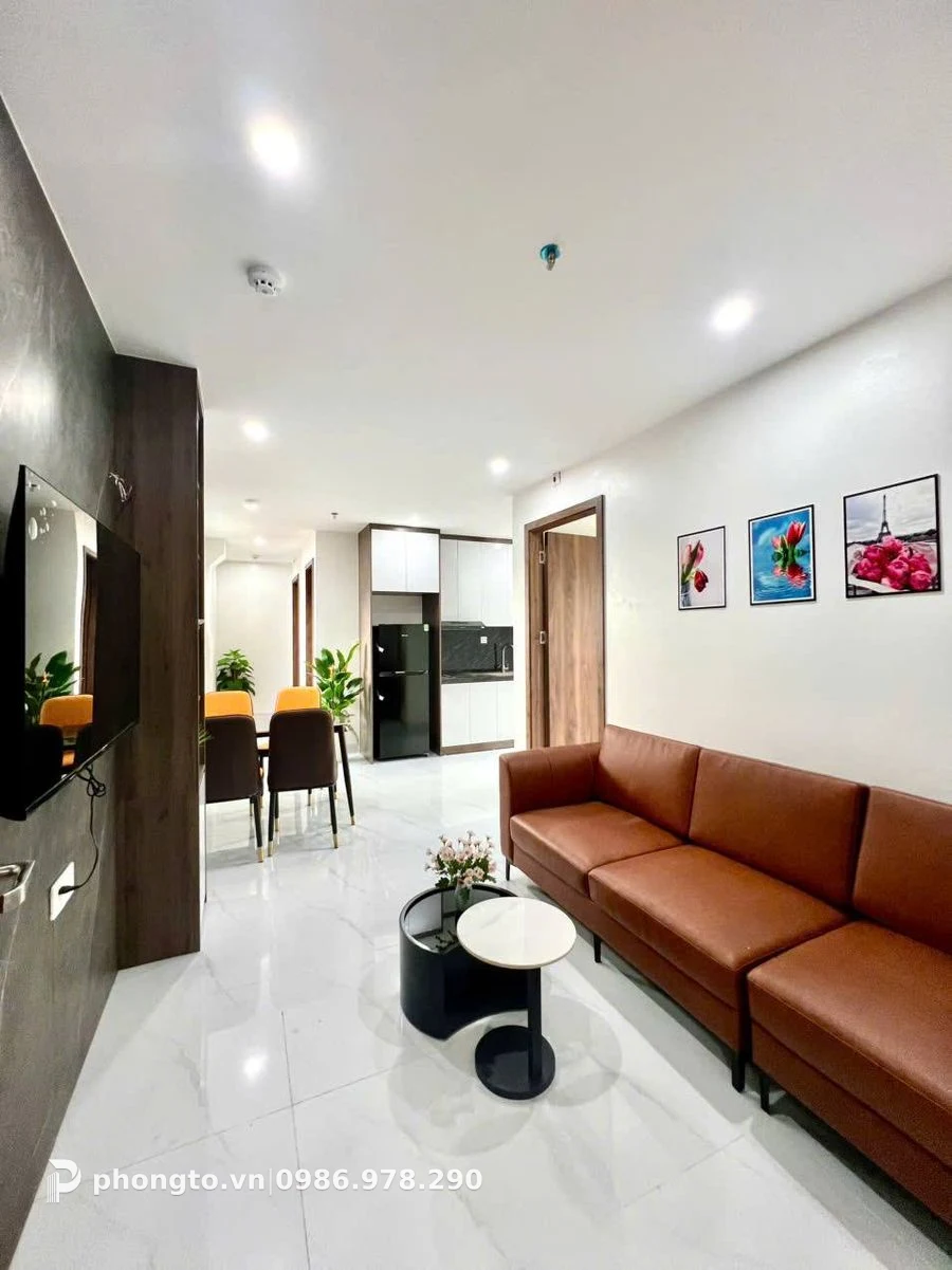 Phòng trọ Đống Đa Đống Đa - PTGD-42381 (ảnh 1)