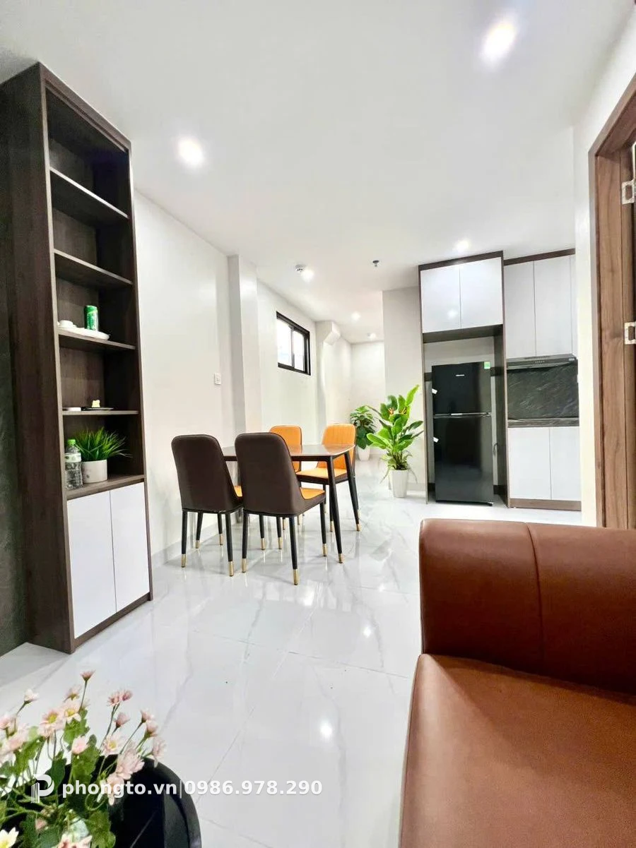 Phòng trọ Đống Đa Đống Đa - PTGD-42381 (ảnh 2)