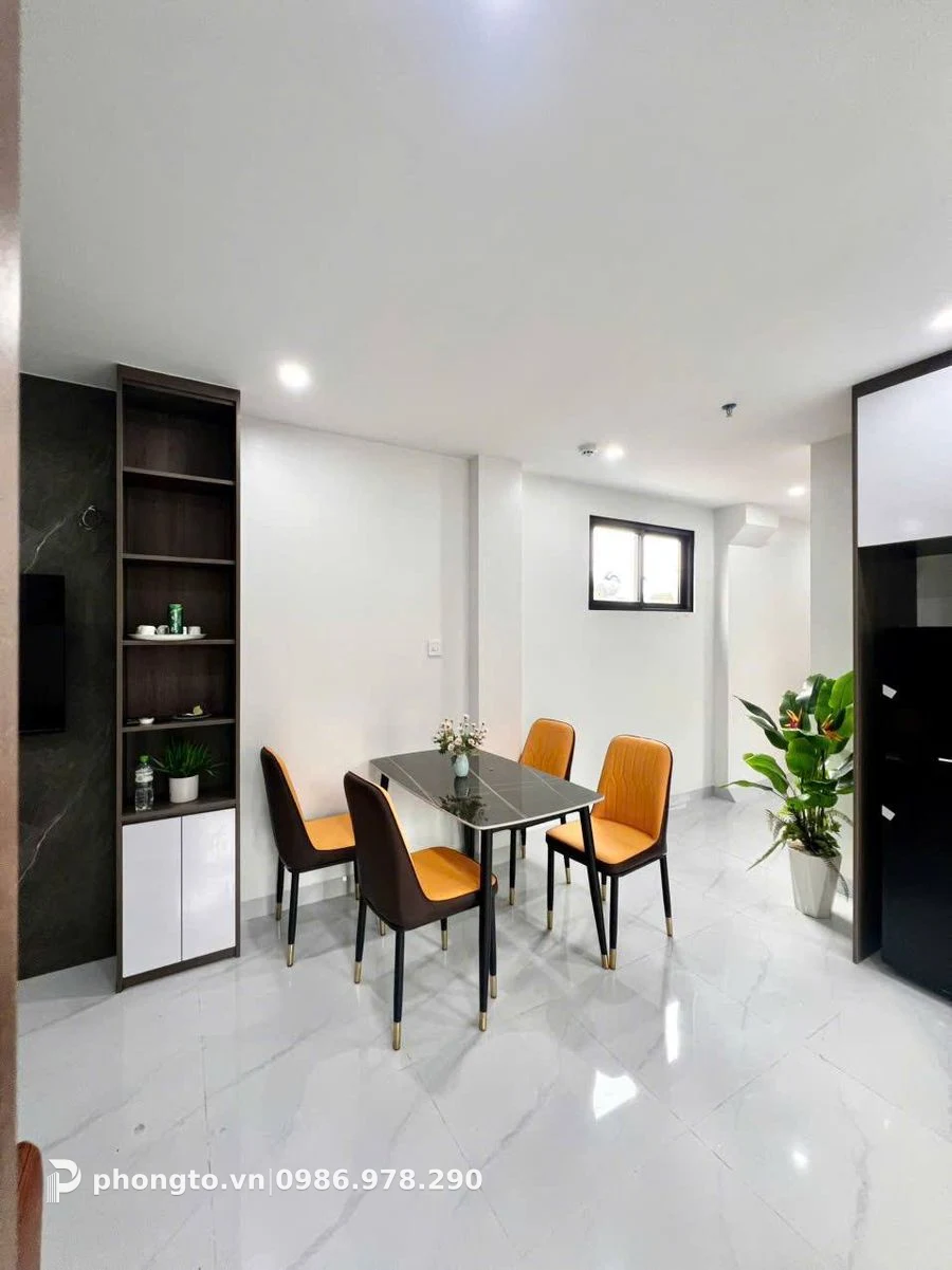 Phòng trọ Đống Đa Đống Đa - PTGD-42381 (ảnh 6)