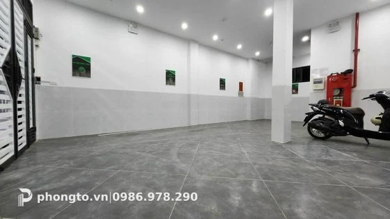 Studio 171 Xuân Đỉnh - PTGD-42389